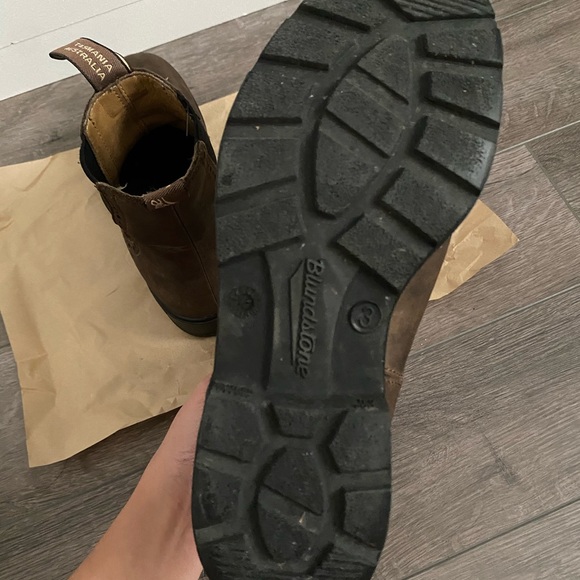 SOLD!!!! - Picture 4 of 4